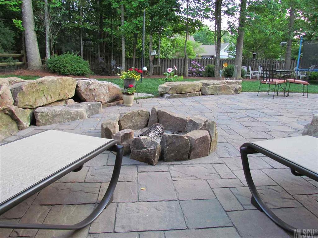 Lawsons Creek - Residential