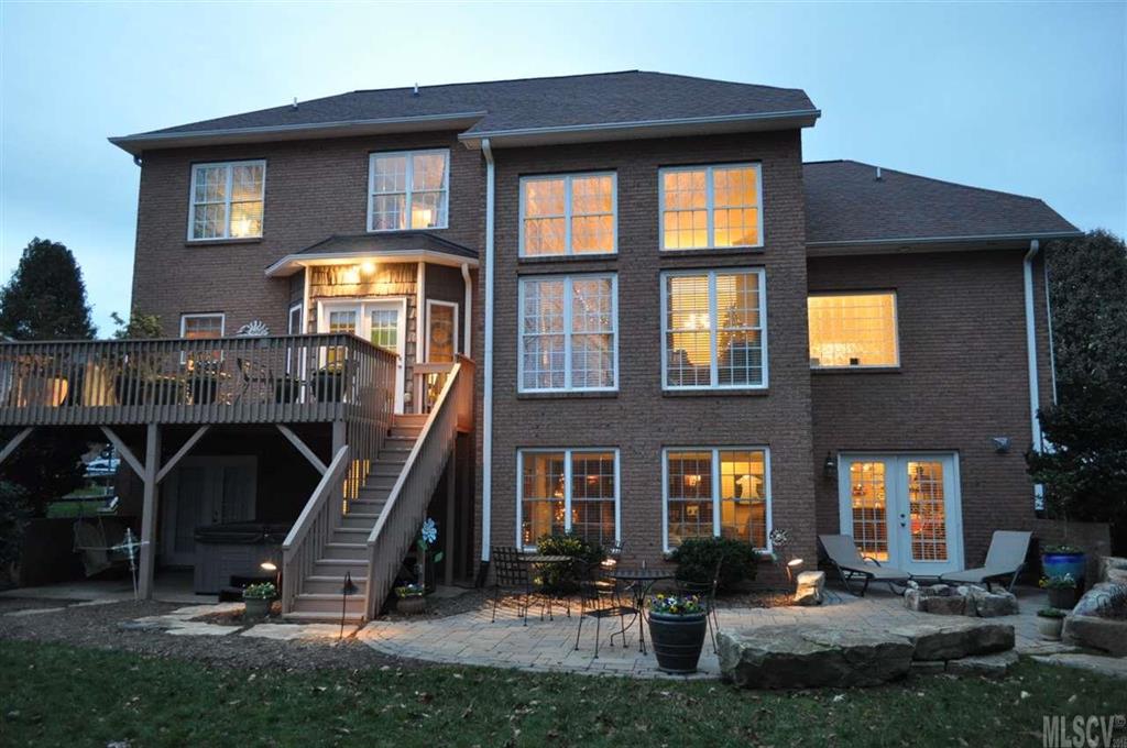 Lawsons Creek - Residential