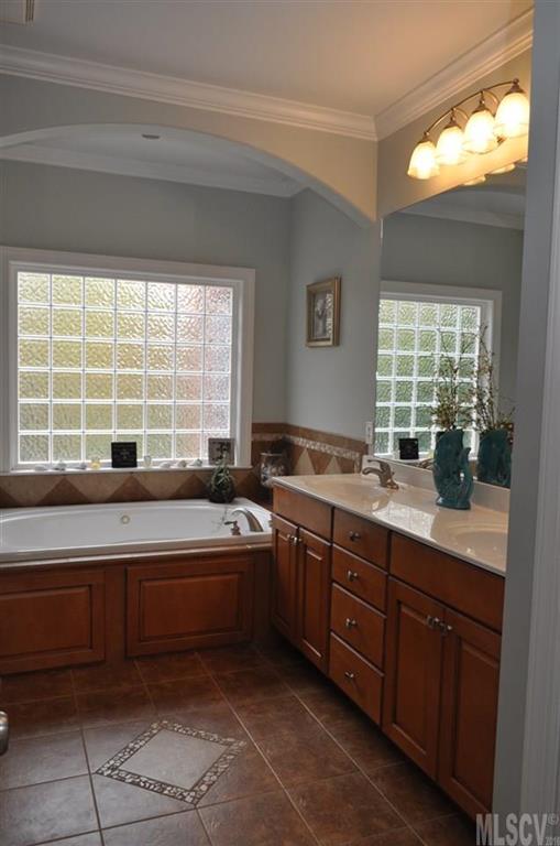 Lawsons Creek - Residential