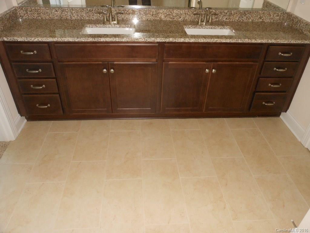 Highland Creek - Residential