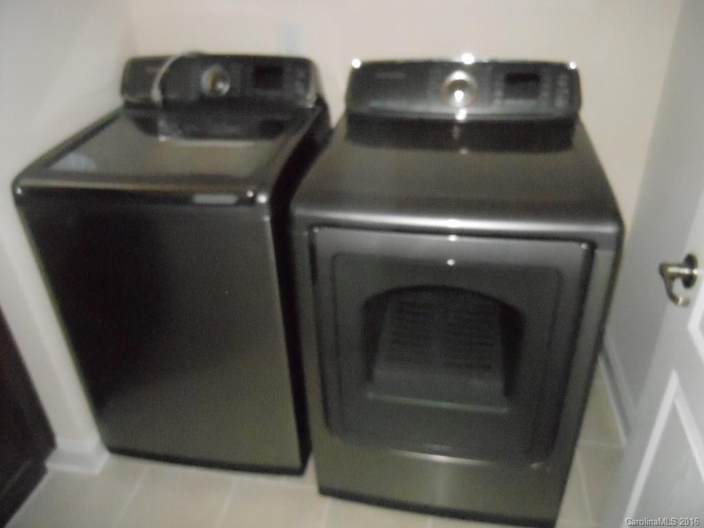 Highland Creek - Residential