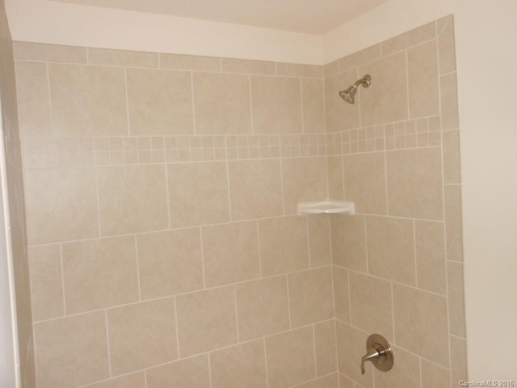 Highland Creek - Residential