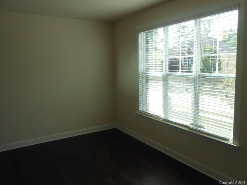 Highland Creek - Residential