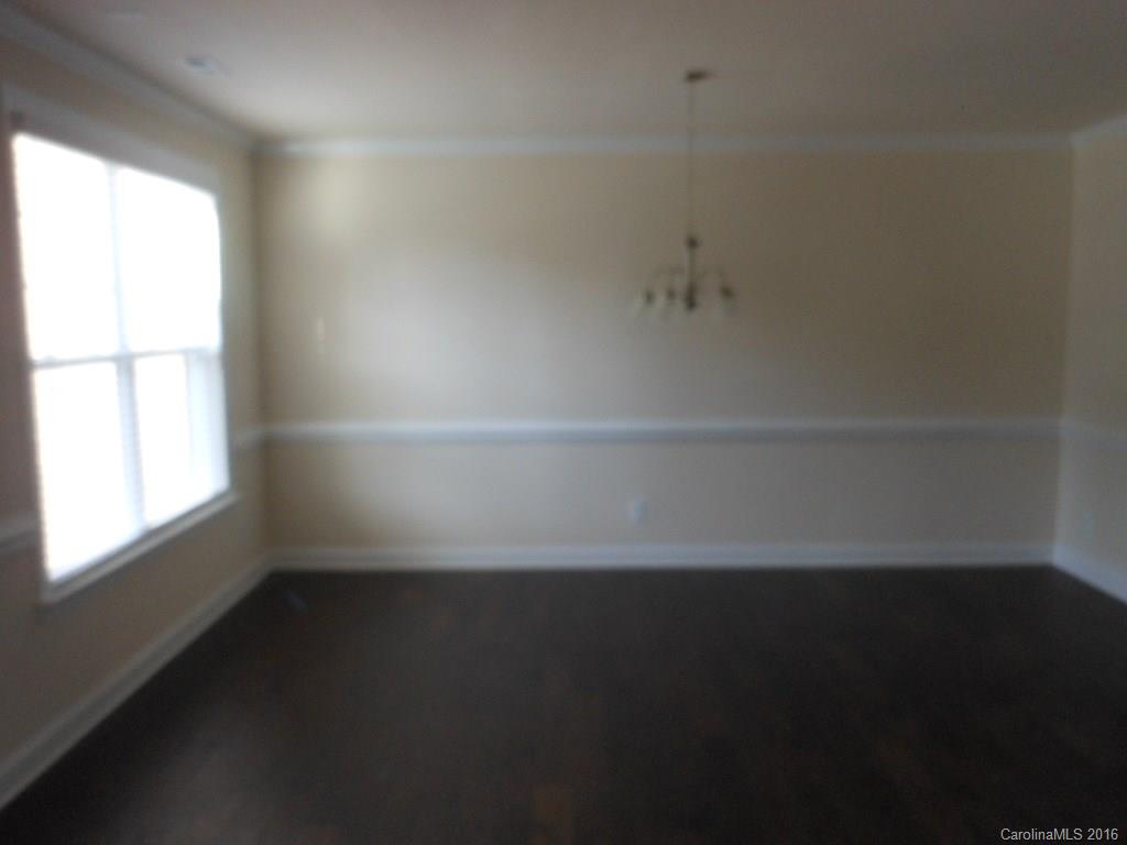 Highland Creek - Residential