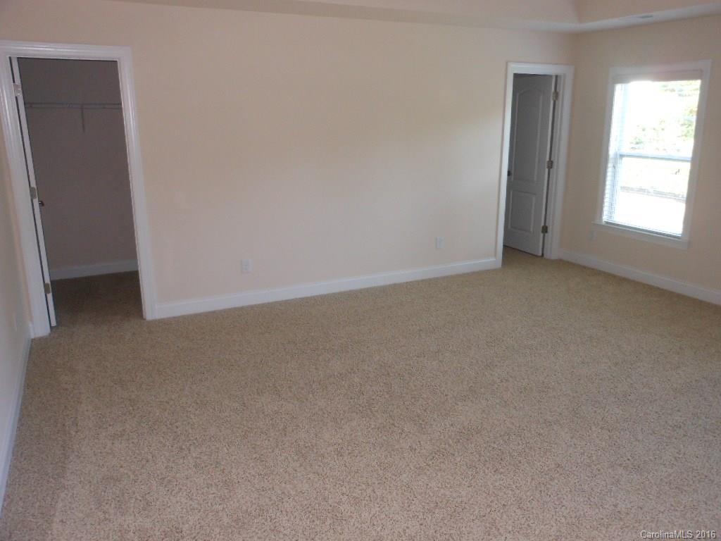 Highland Creek - Residential