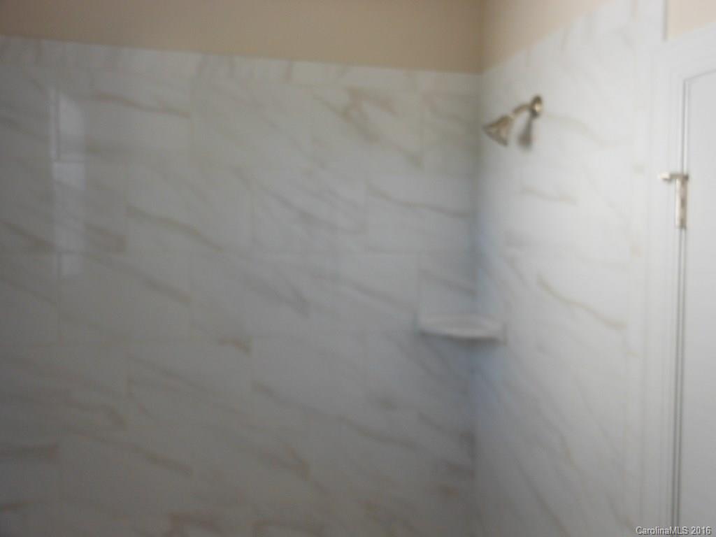 Highland Creek - Residential