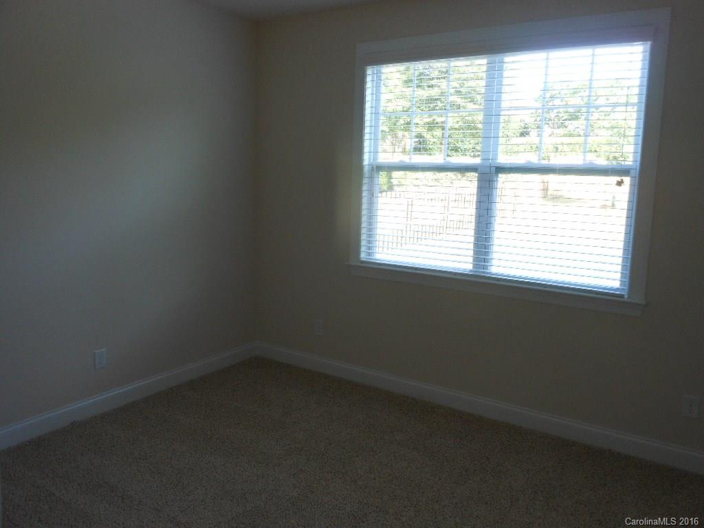 Highland Creek - Residential