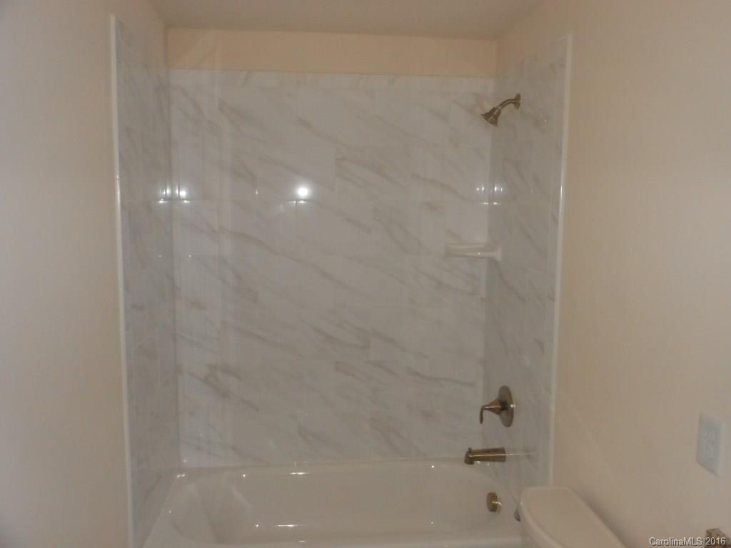 Highland Creek - Residential