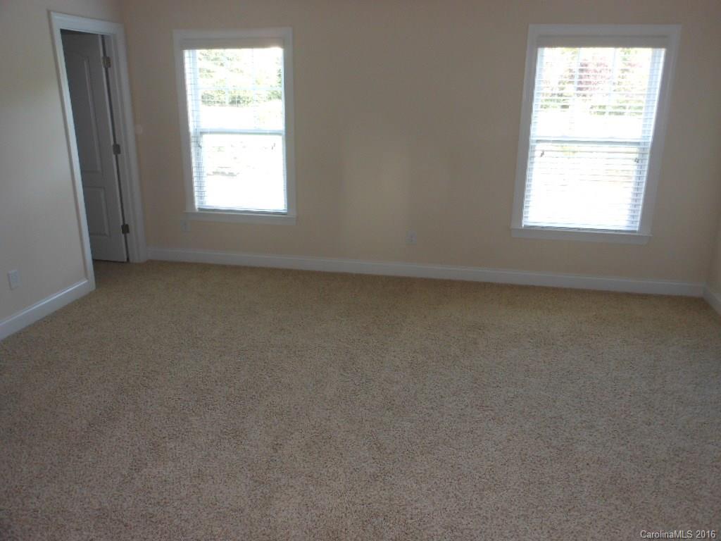 Highland Creek - Residential