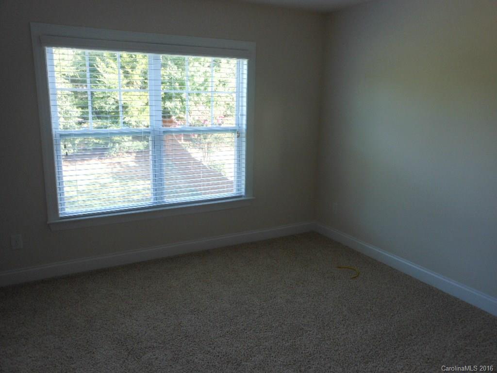 Highland Creek - Residential