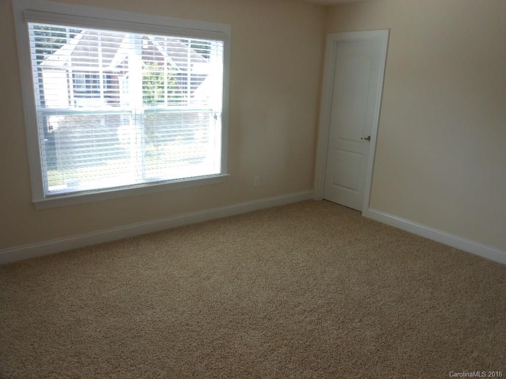 Highland Creek - Residential