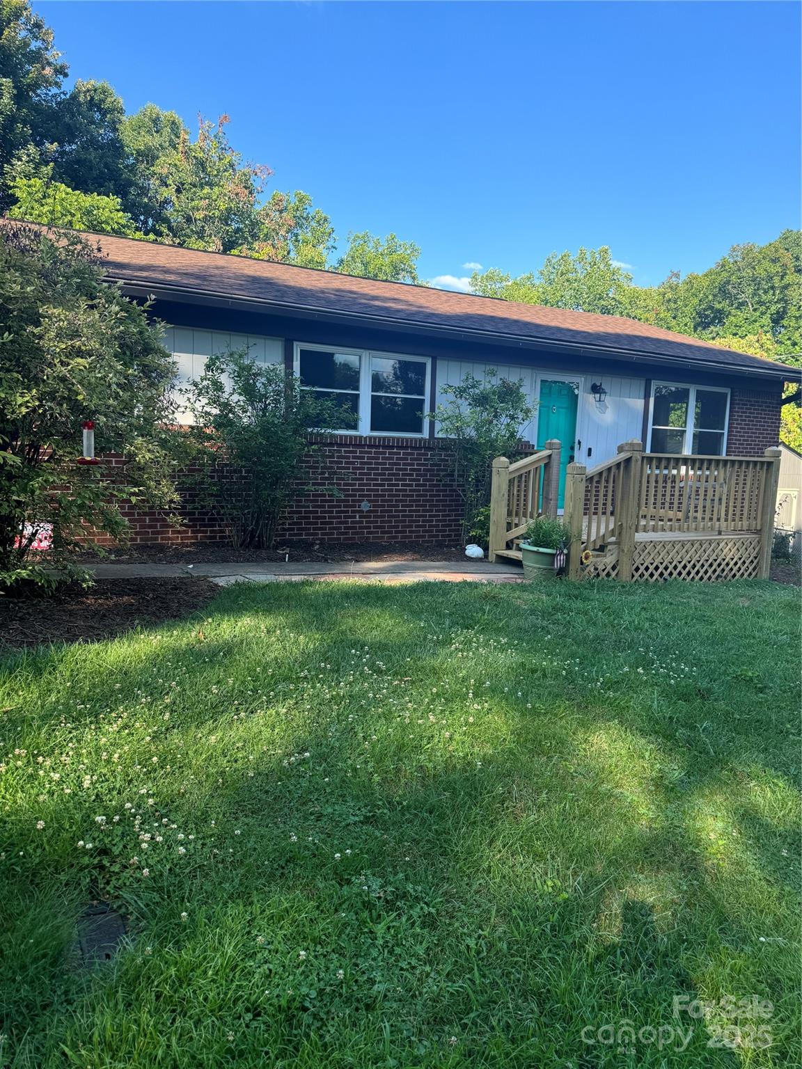 85 Pine Ridge Road