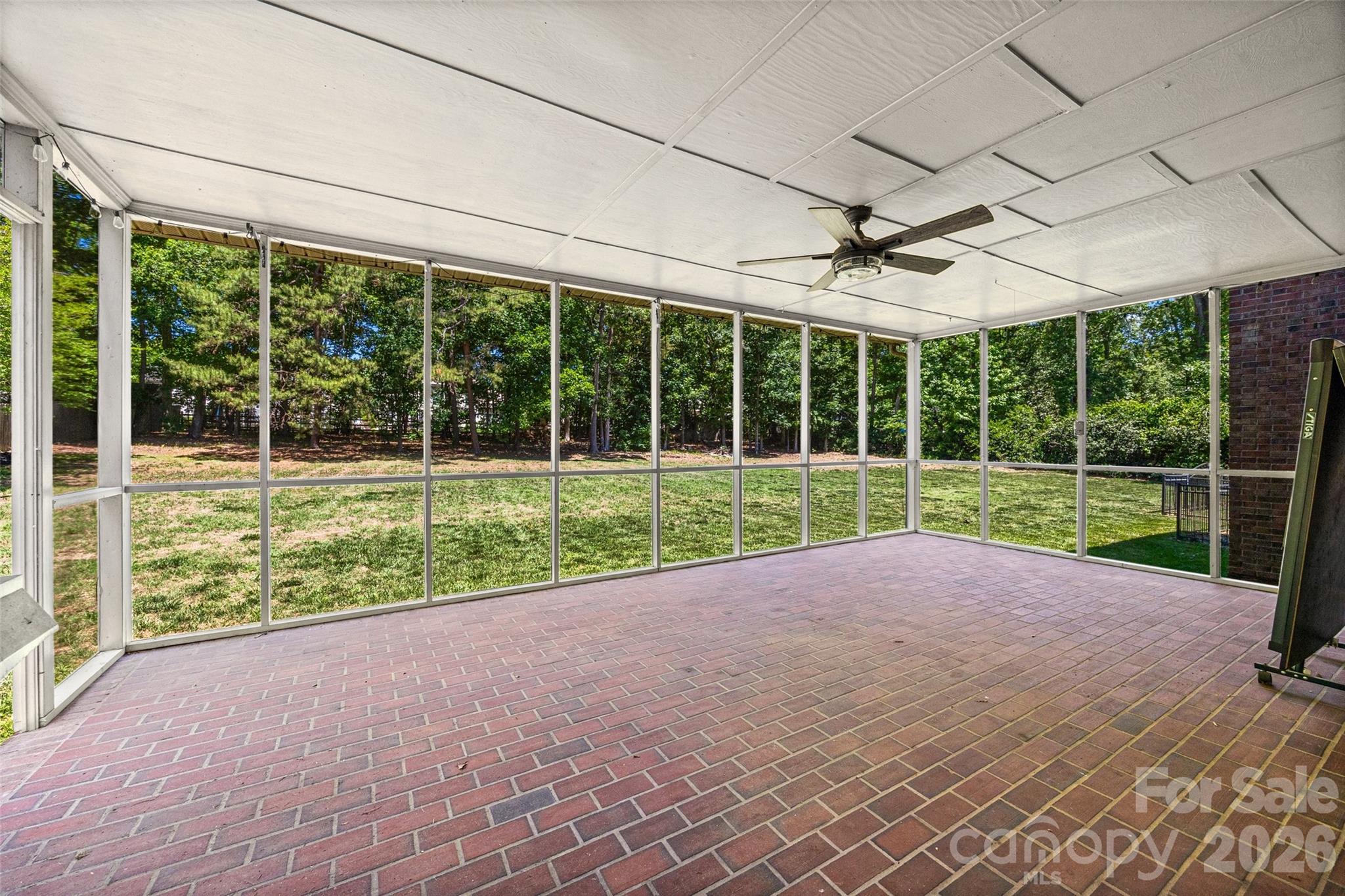 2115 E Providence Drive
