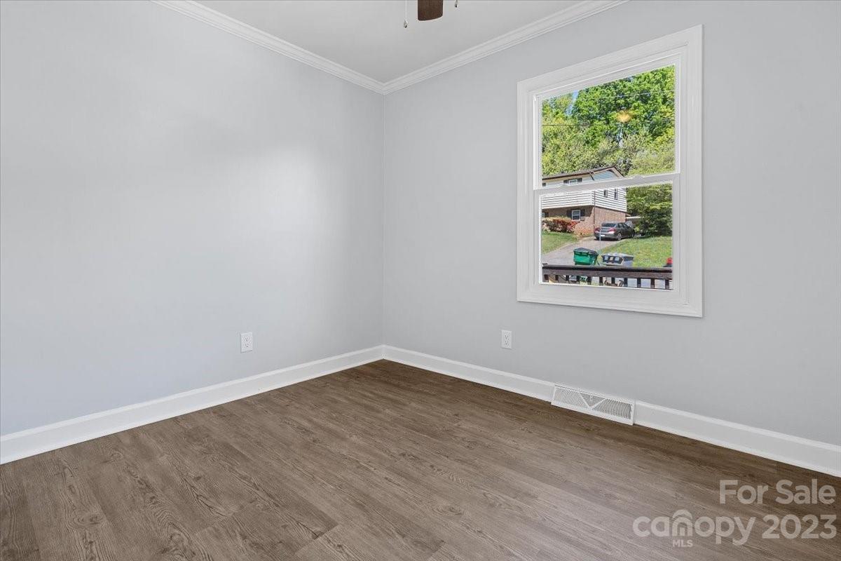 University Park North - Residential