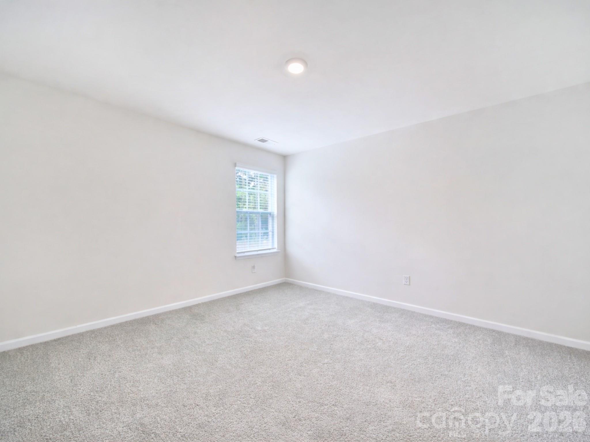 Calvin Creek - Residential