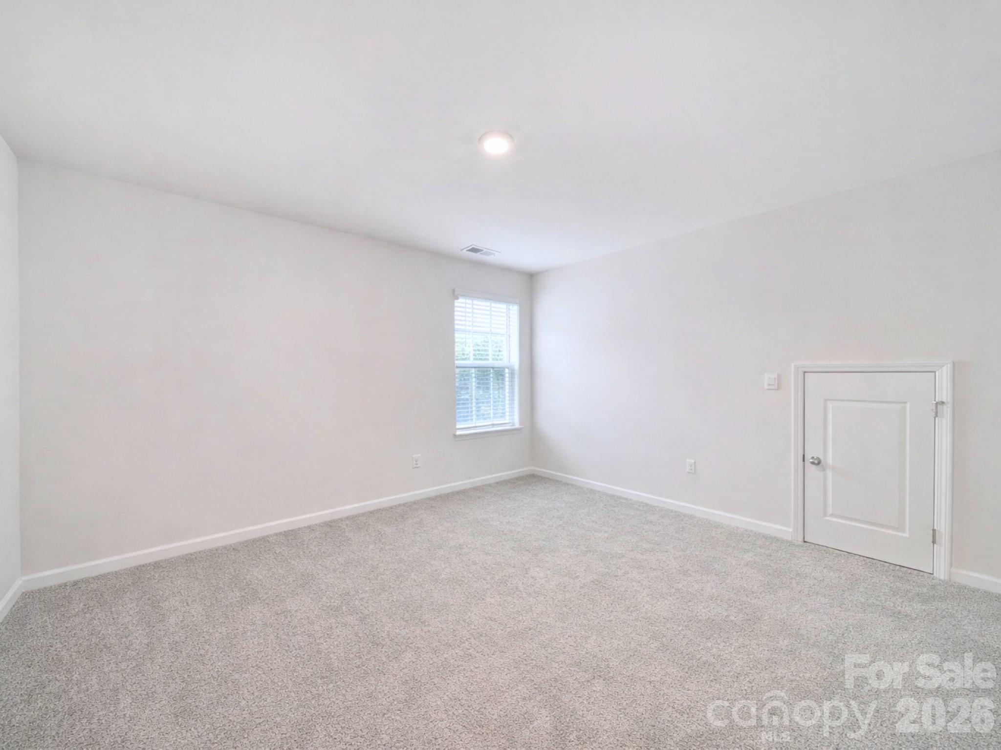 Calvin Creek - Residential