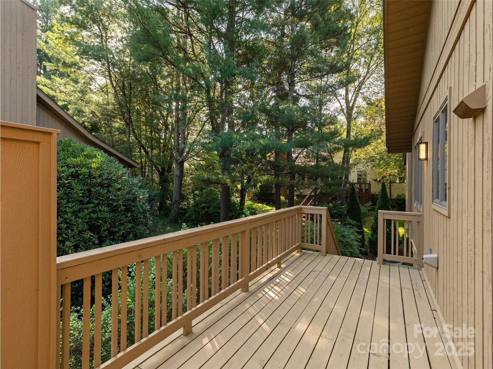 The Oaks - Residential