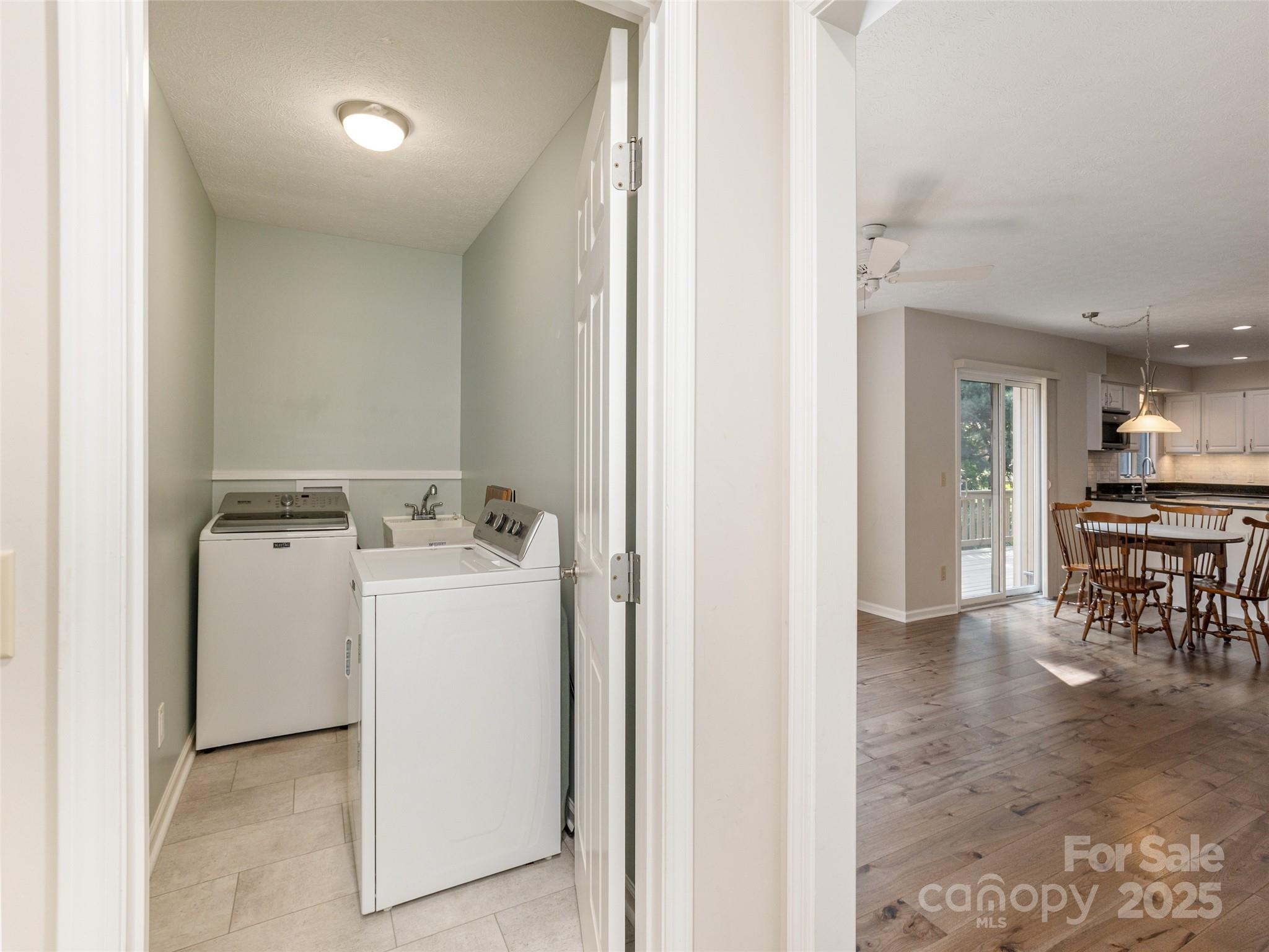 The Oaks - Residential