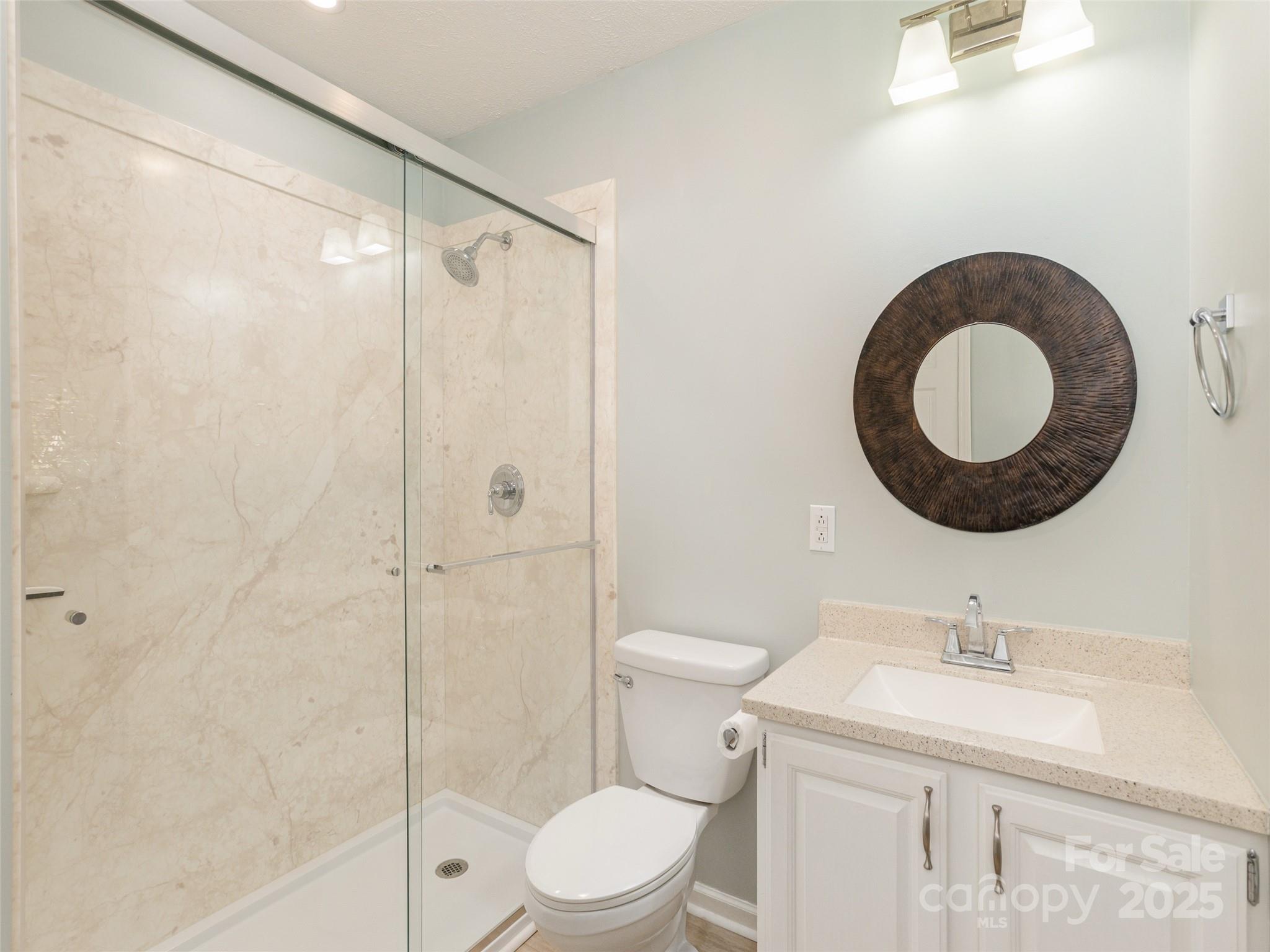 The Oaks - Residential