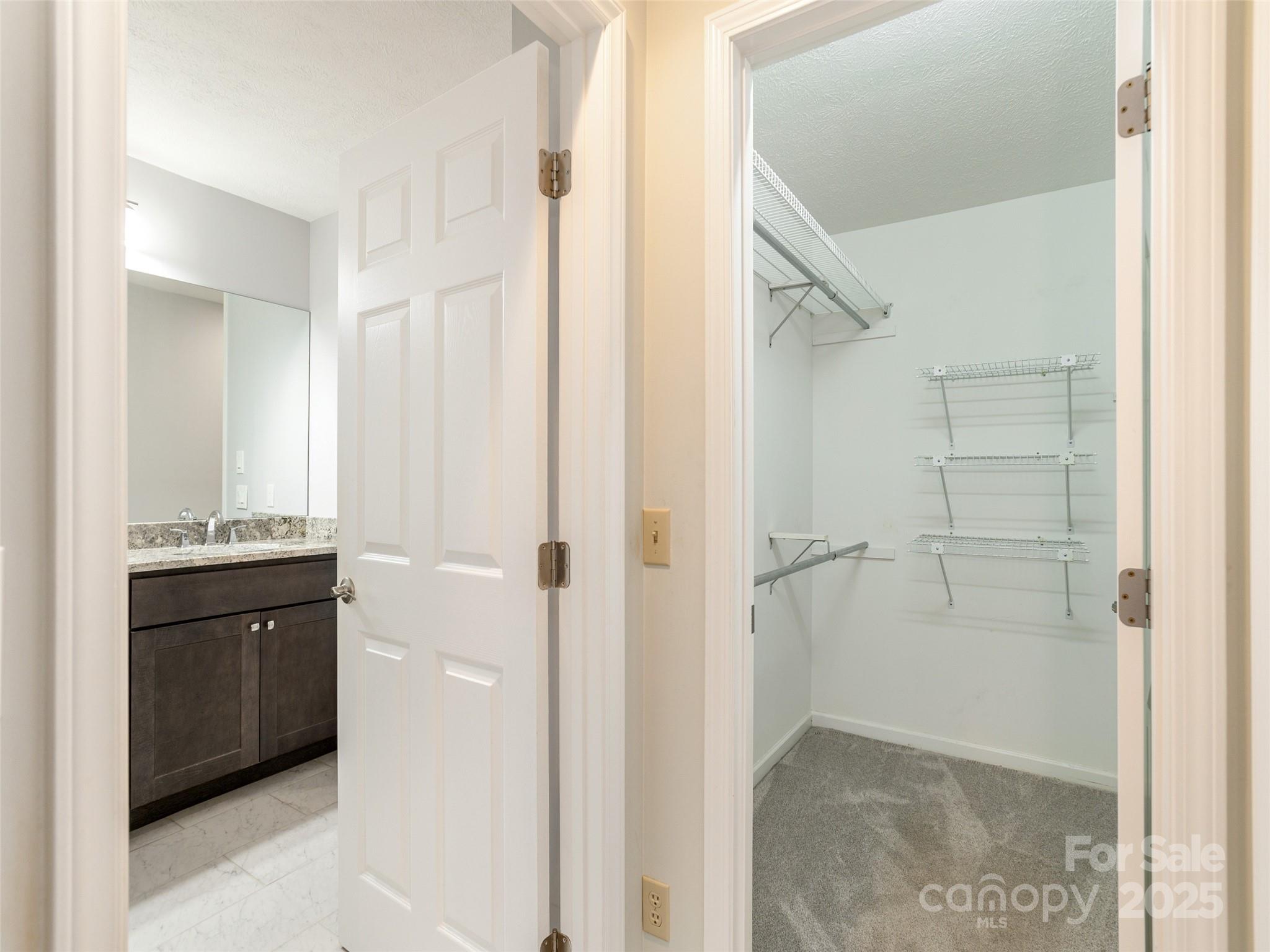 The Oaks - Residential