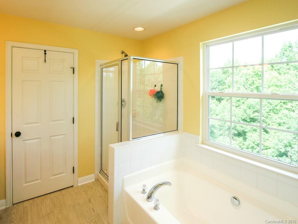 Palmetto Traces - Residential