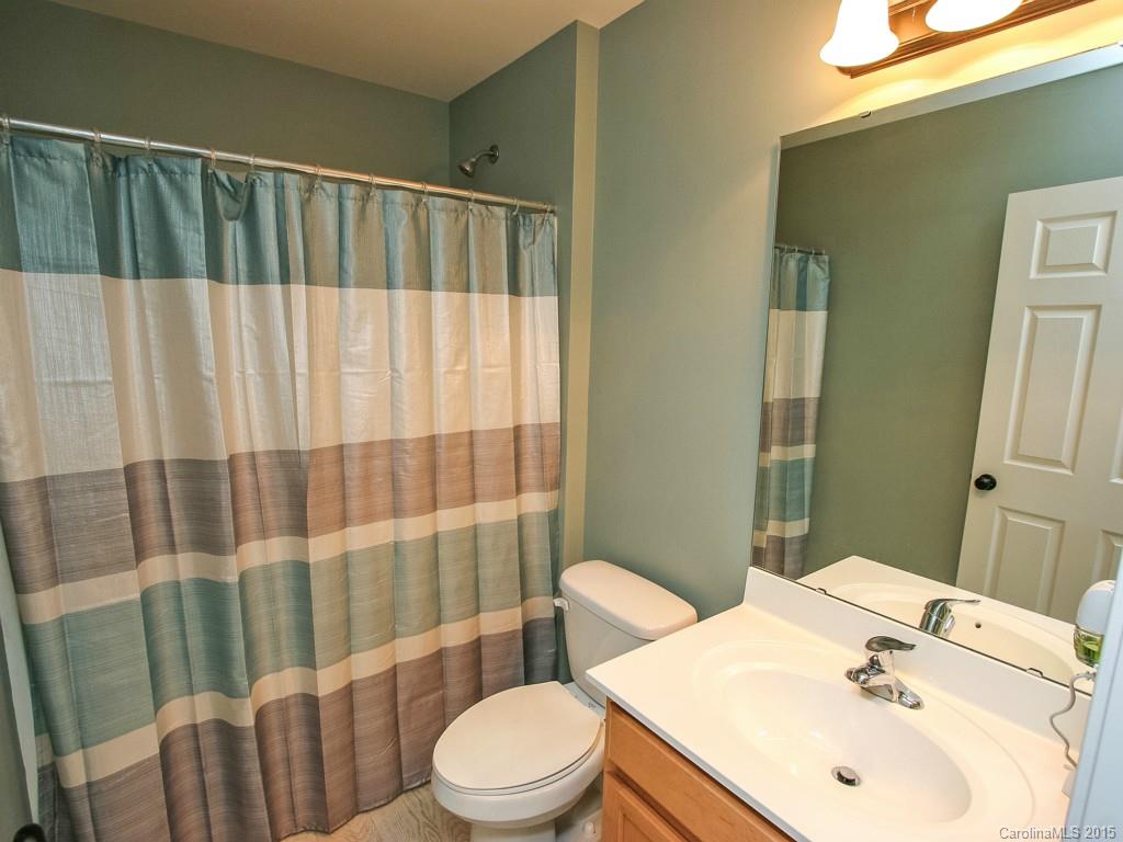 Palmetto Traces - Residential