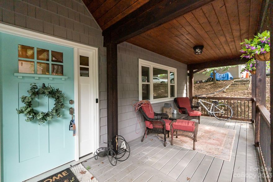 Welcome to Tega Cay! With award winning Fort Mill schools, this home is sure to impress. Lovely remodeled home including LVP flooring, kitchen with beautiful cabinets & Quartz counters. Bathrooms have been updated as well. Updated light fixtures. Fresh paint throughout. New HVAC & Tankless HWH. French drains installed around the yard. Vapor Barrier in CS. This home offers so much and the layout is sure to please one's eye. The primary suite has its separate patio to enjoy those early mornings or