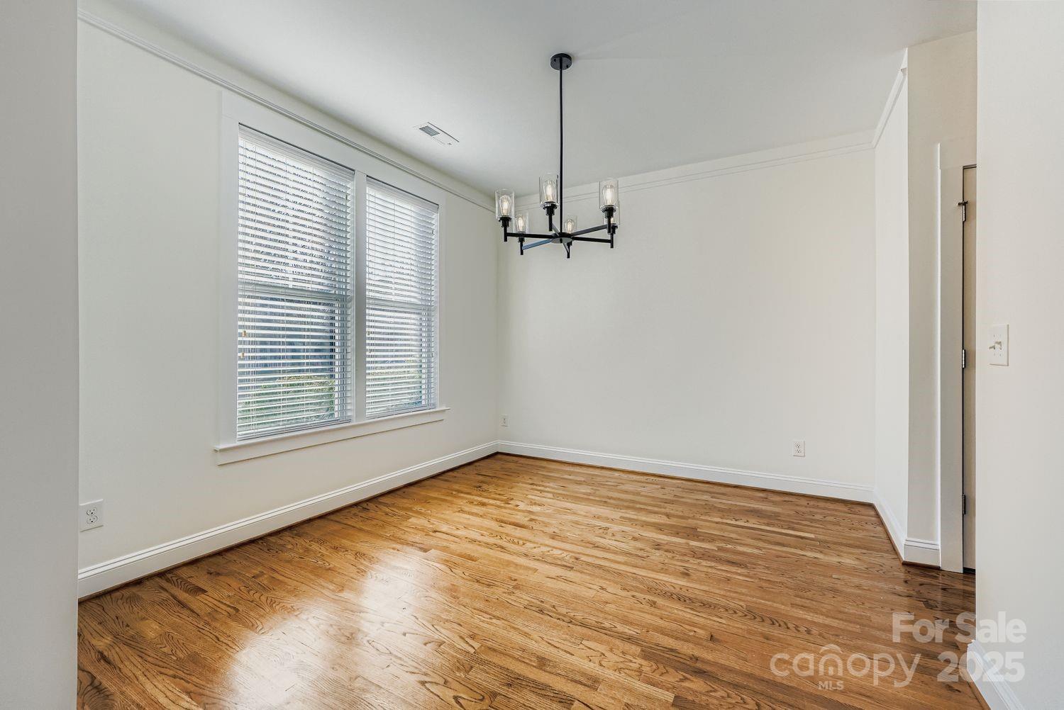 Davidson Pointe - Residential