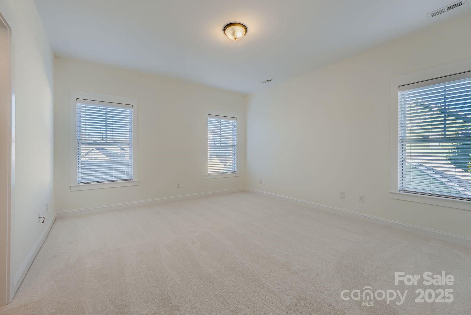 Davidson Pointe - Residential