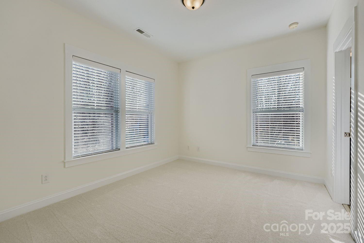 Davidson Pointe - Residential