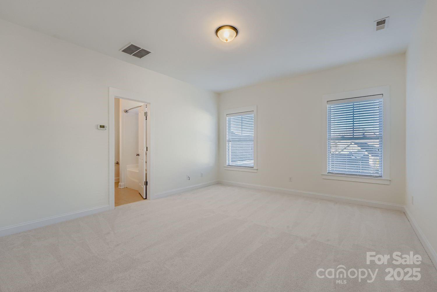 Davidson Pointe - Residential