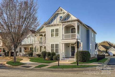 Photo for 260 Bridges Farm Road