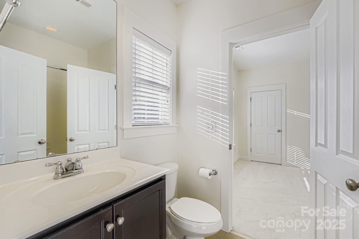 Davidson Pointe - Residential