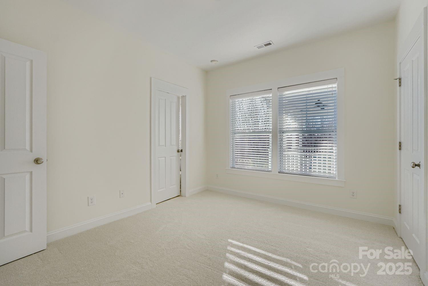 Davidson Pointe - Residential