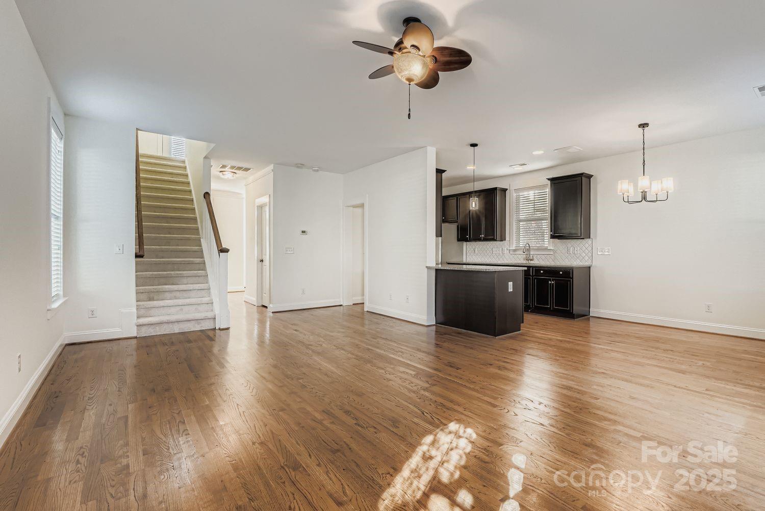 260 Bridges Farm Road