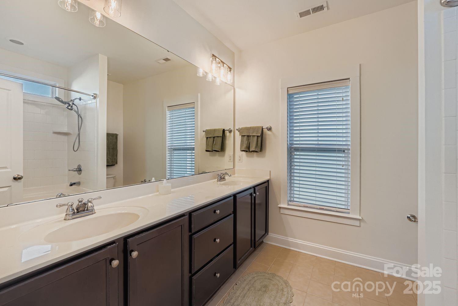 Davidson Pointe - Residential