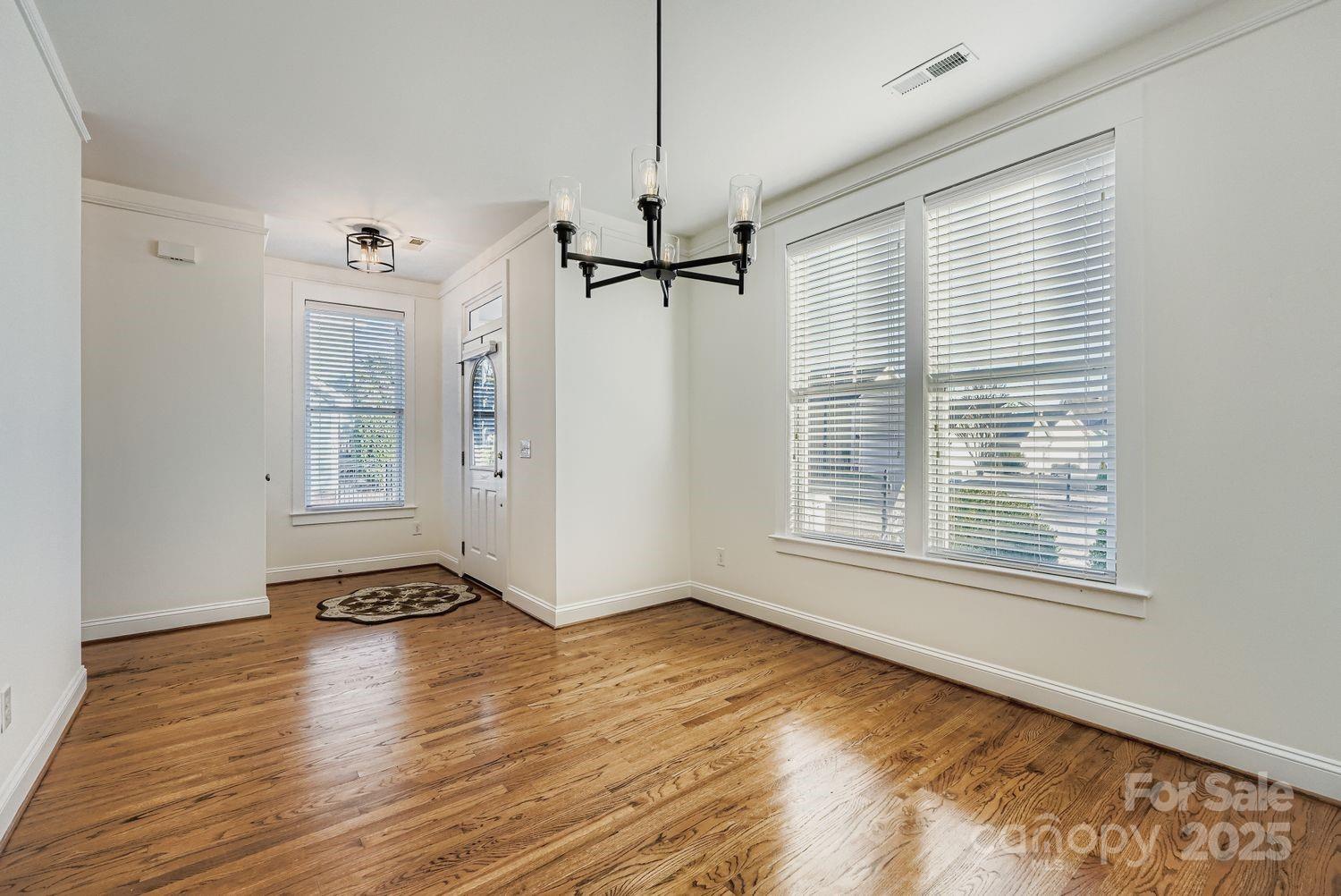 260 Bridges Farm Road