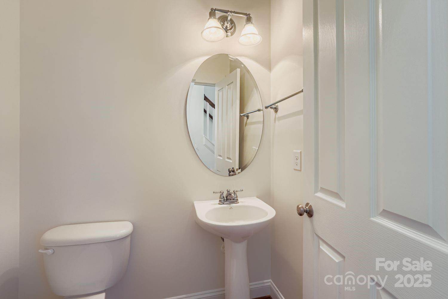 Davidson Pointe - Residential