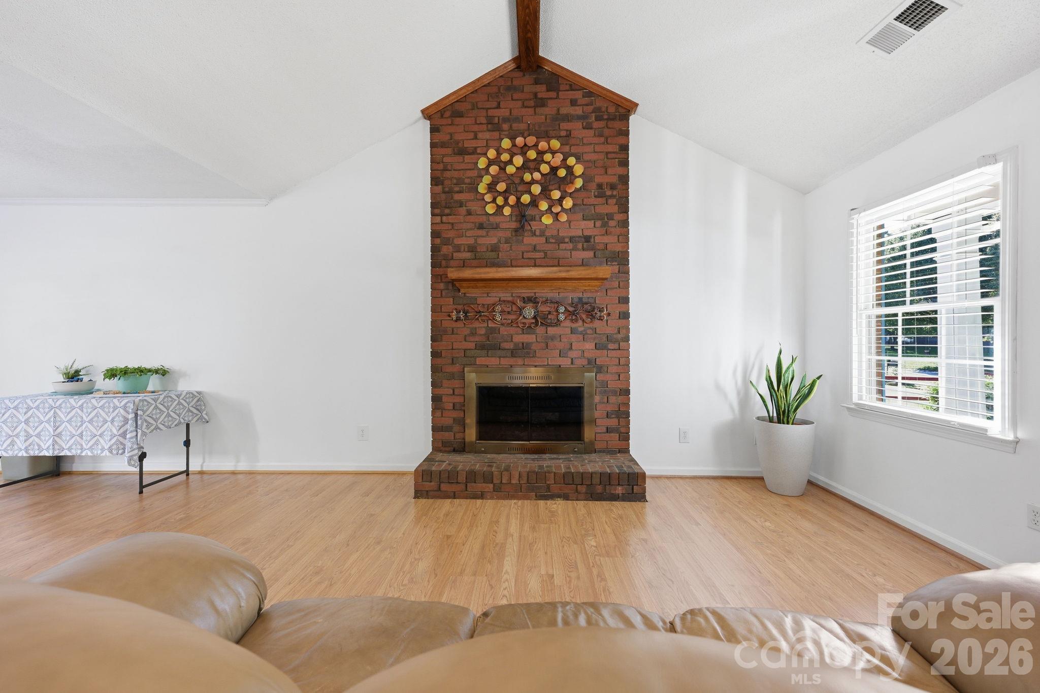 12807 Levins Hall Road