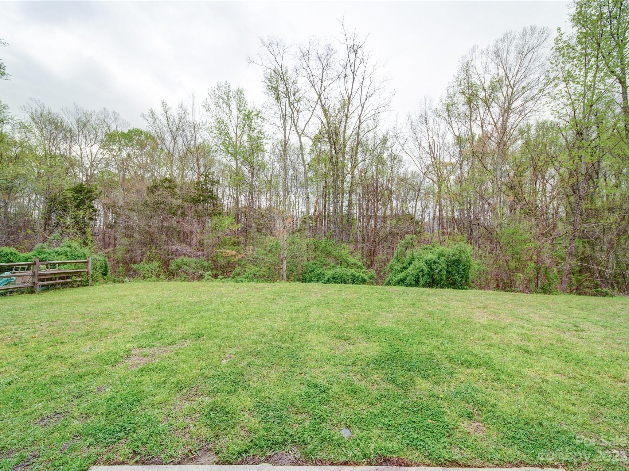 Caldwell Commons - Residential