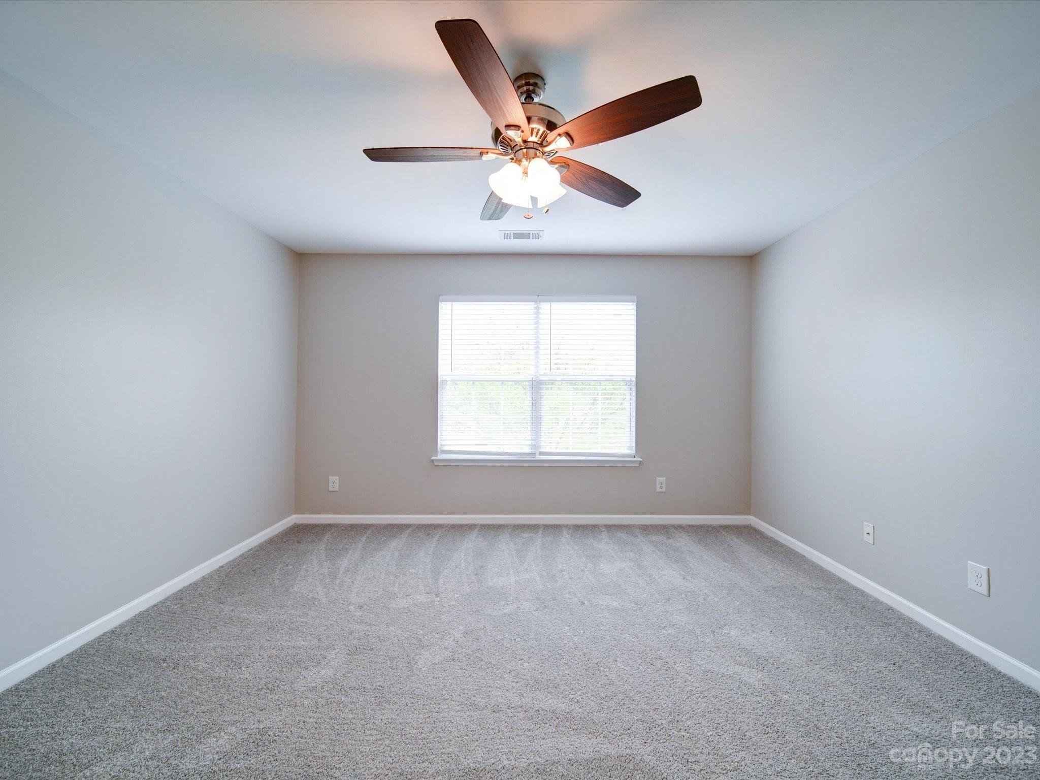 Caldwell Commons - Residential