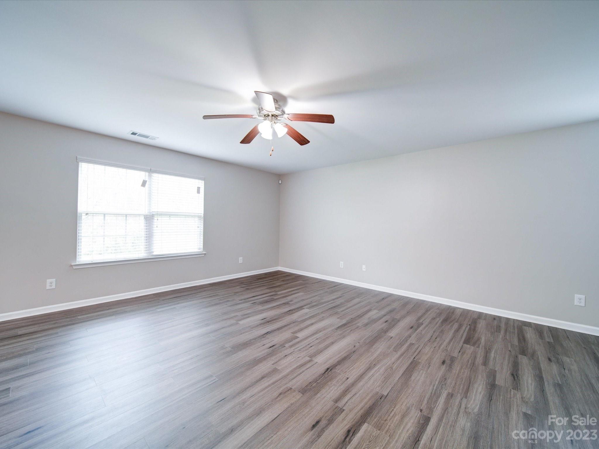 Caldwell Commons - Residential