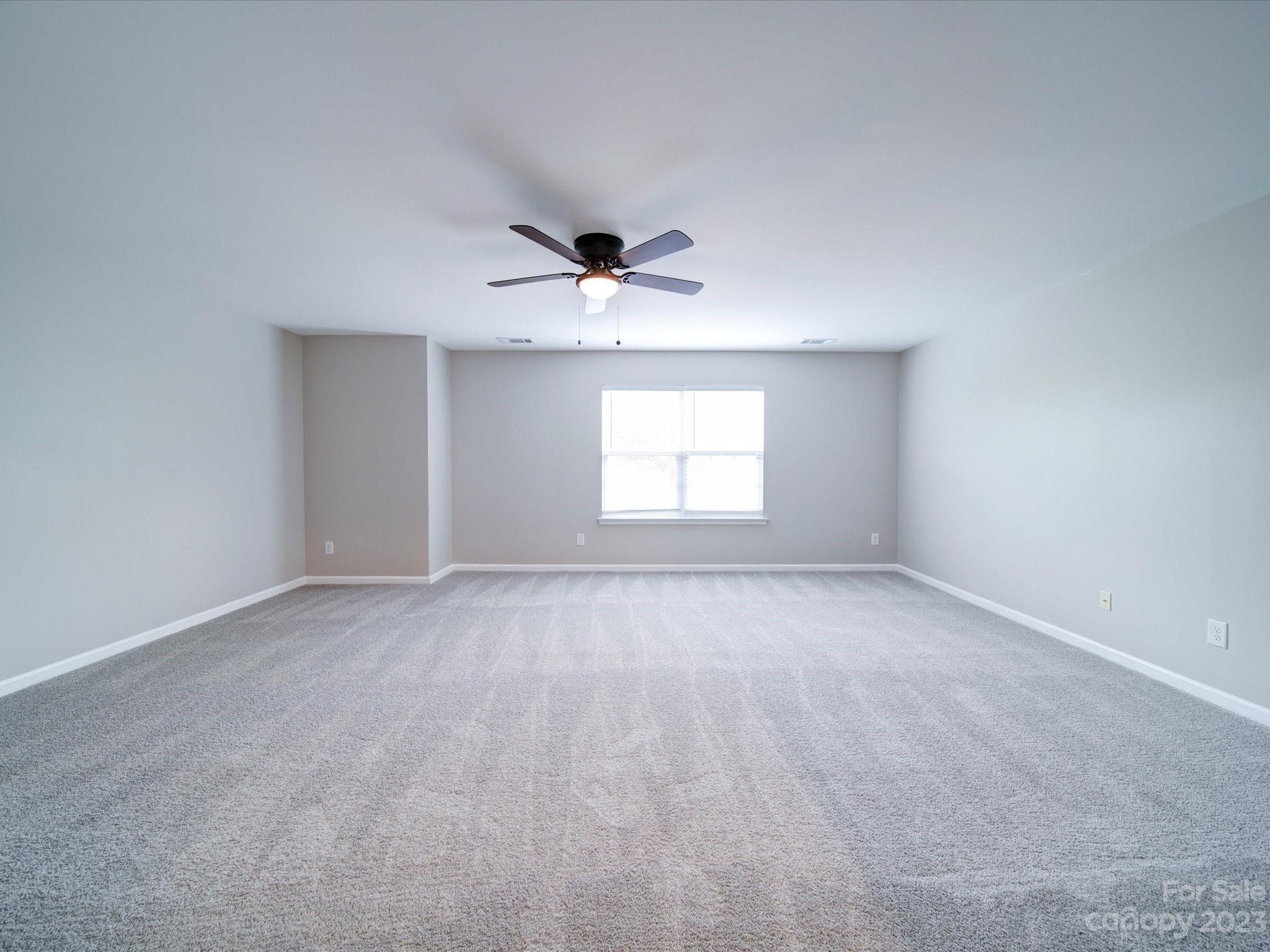 Caldwell Commons - Residential