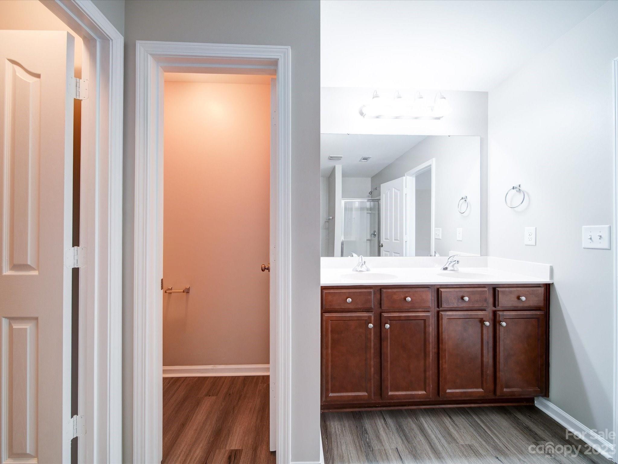 Caldwell Commons - Residential