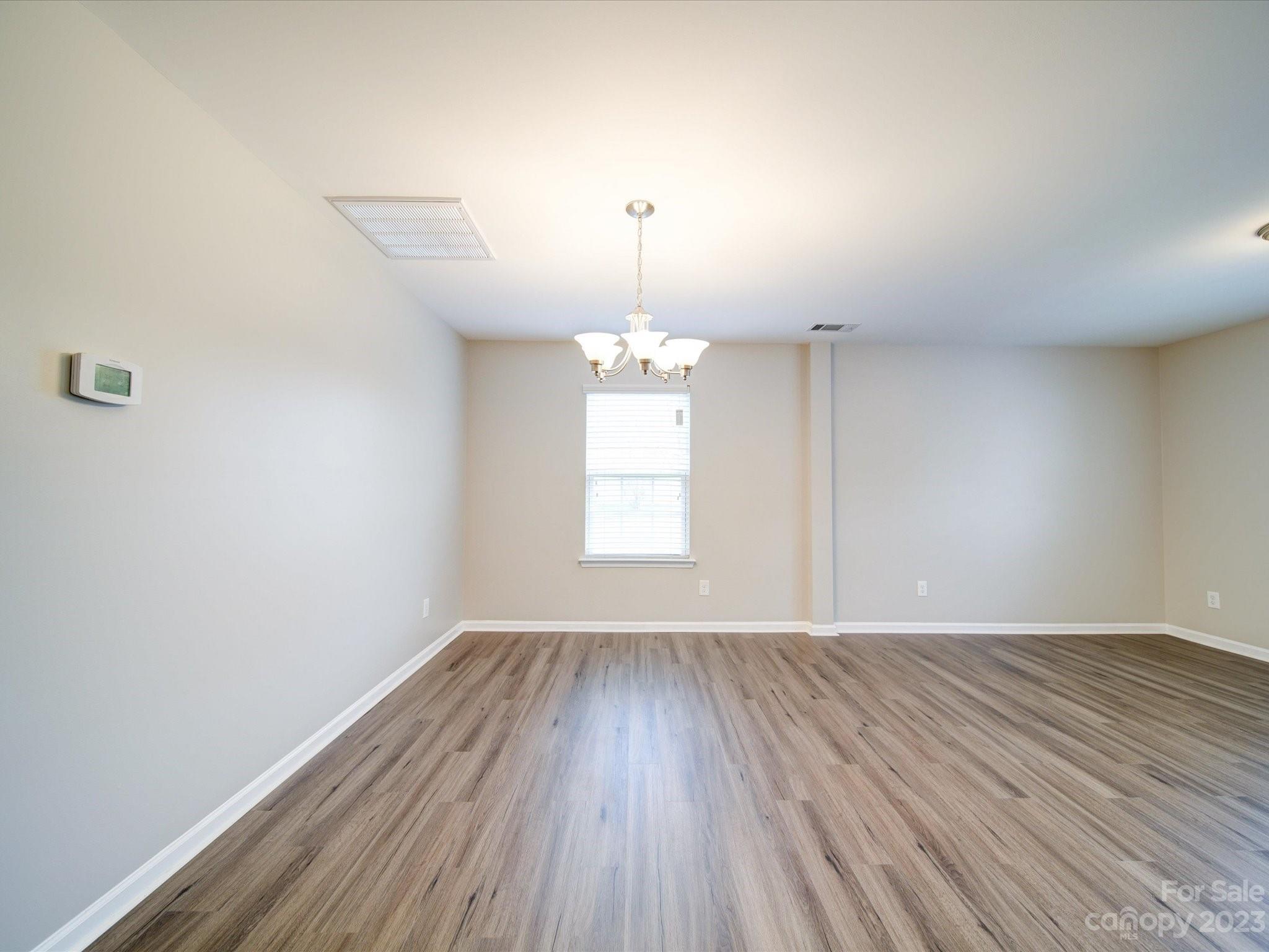 Caldwell Commons - Residential