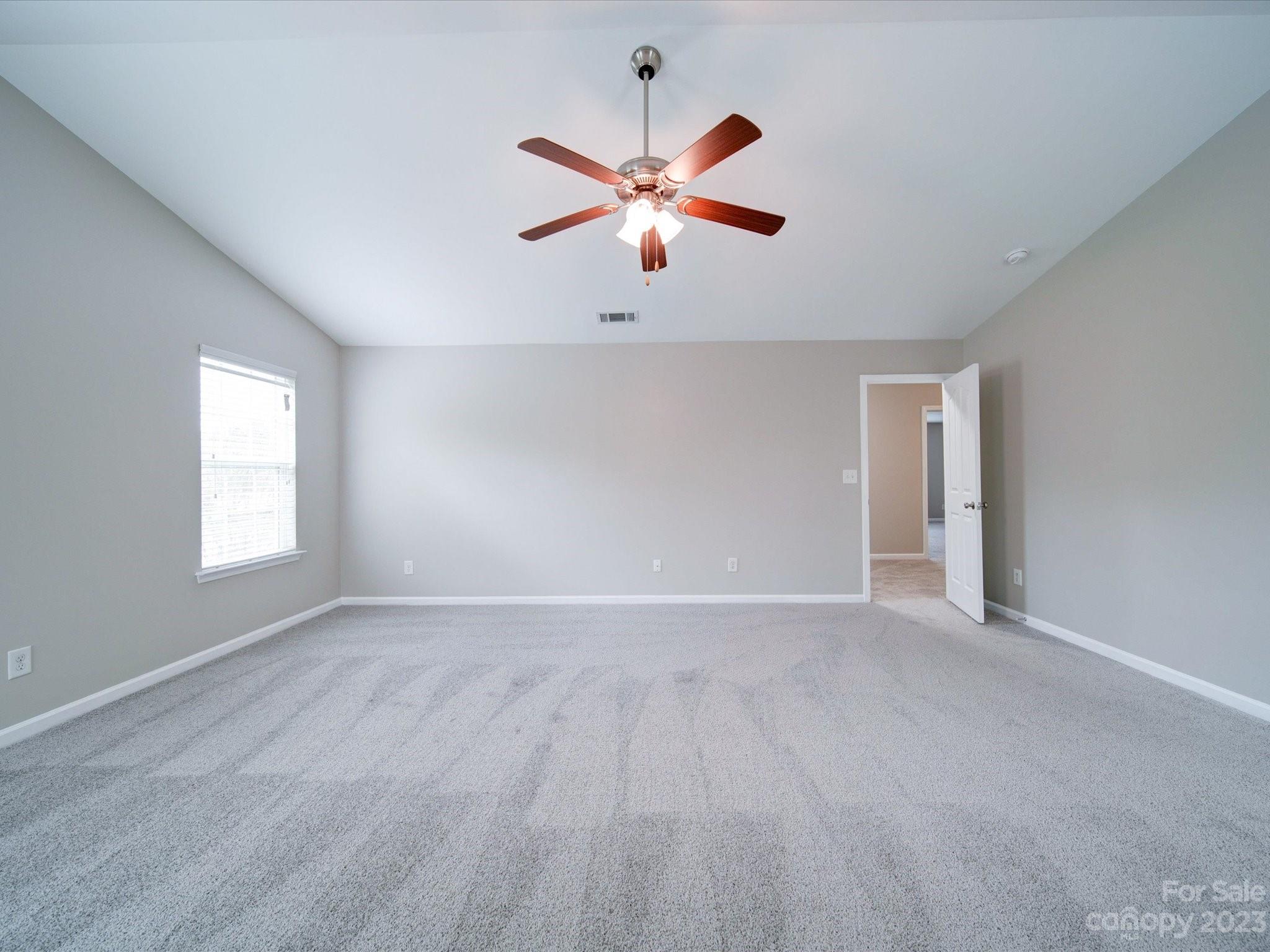 Caldwell Commons - Residential