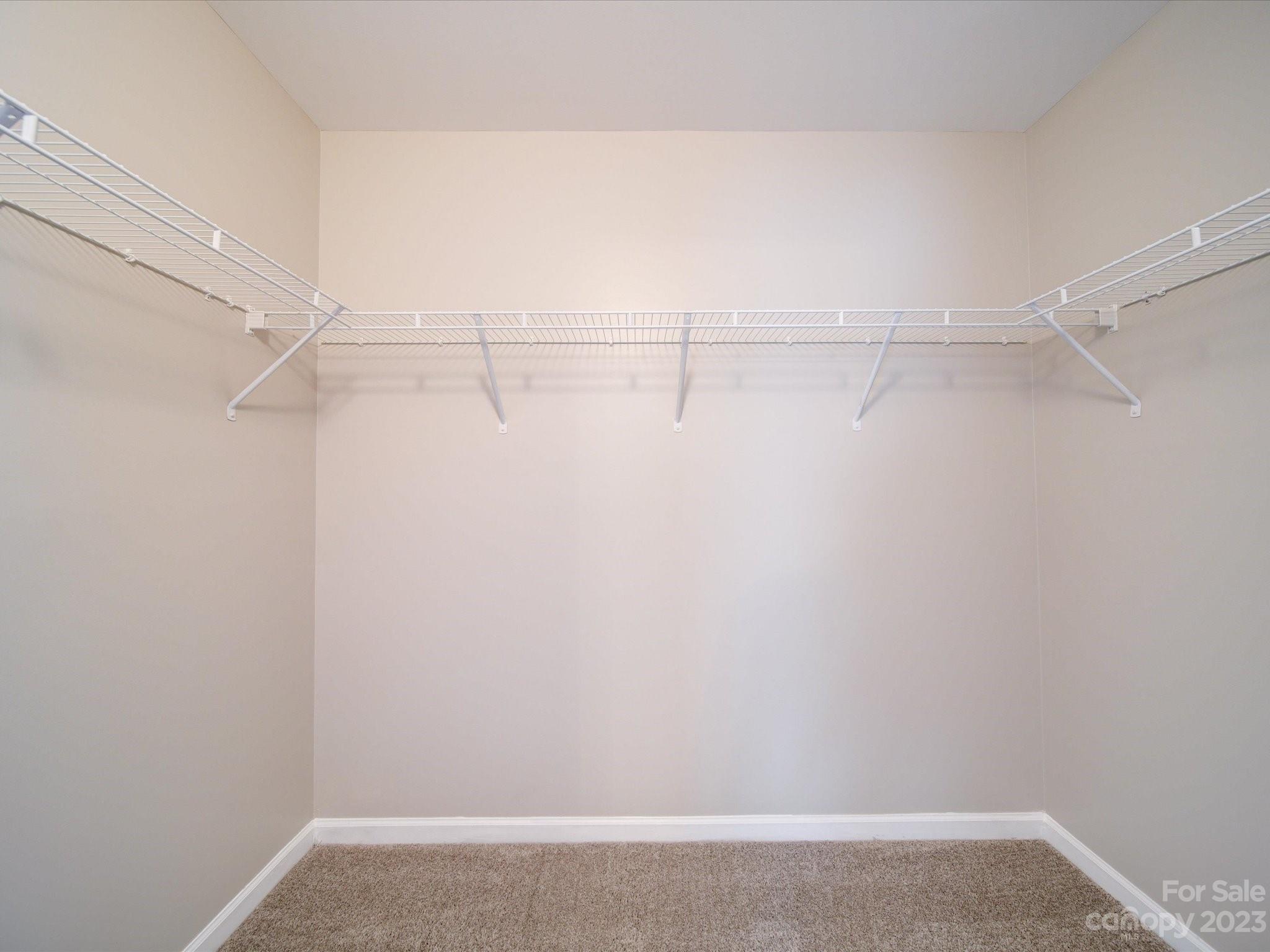 Caldwell Commons - Residential