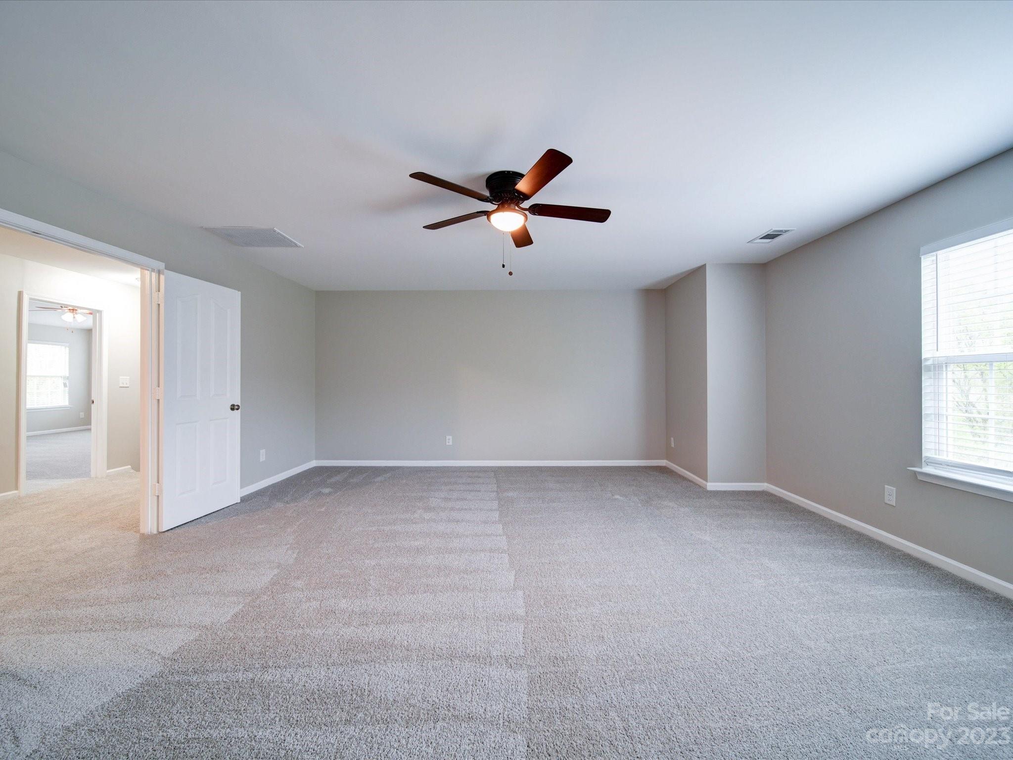 Caldwell Commons - Residential