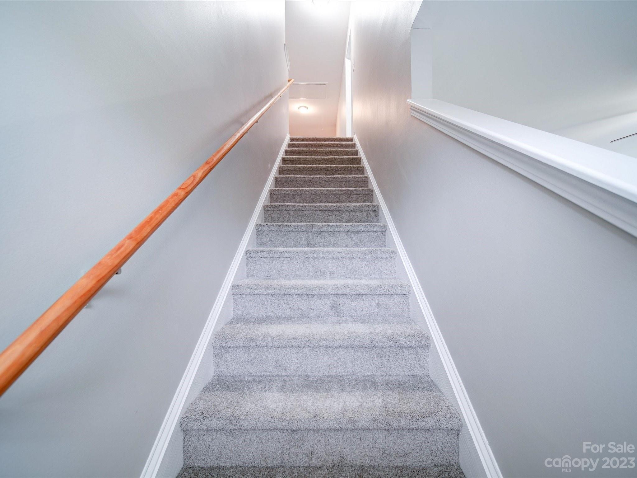 Caldwell Commons - Residential