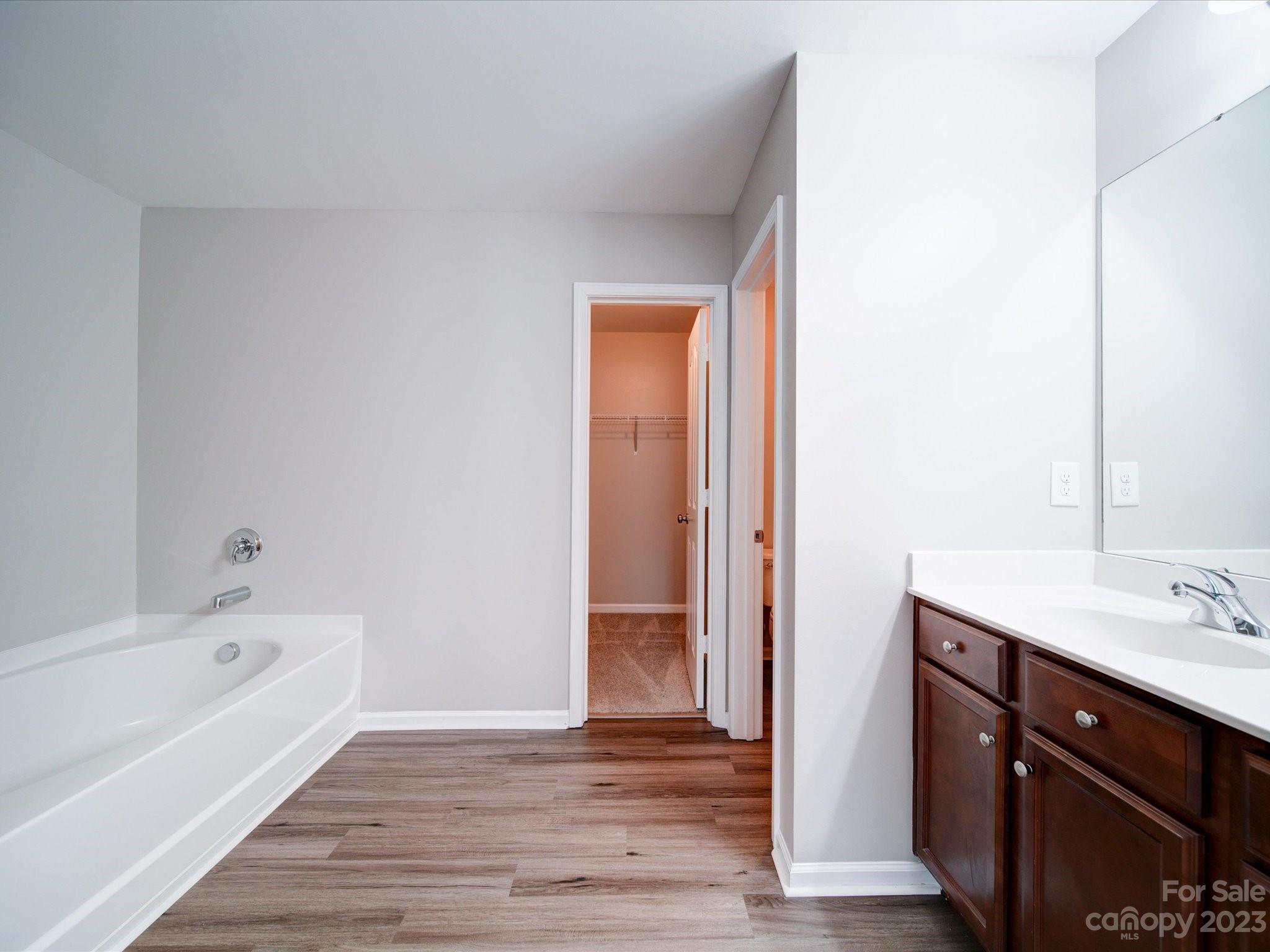 Caldwell Commons - Residential